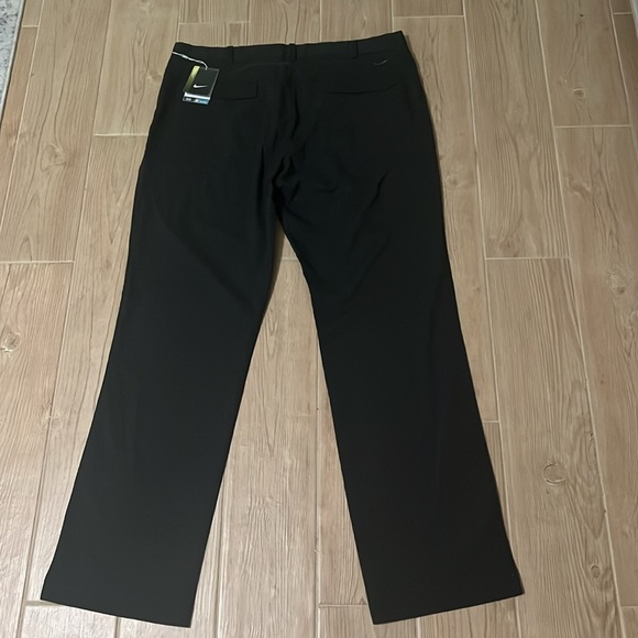 Nike Golf Men’s Tour Performance Dri-fit Pants NWT - Picture 4 of 7